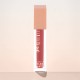 Neverti Stay In Flexi Matte Liquid Lipstick